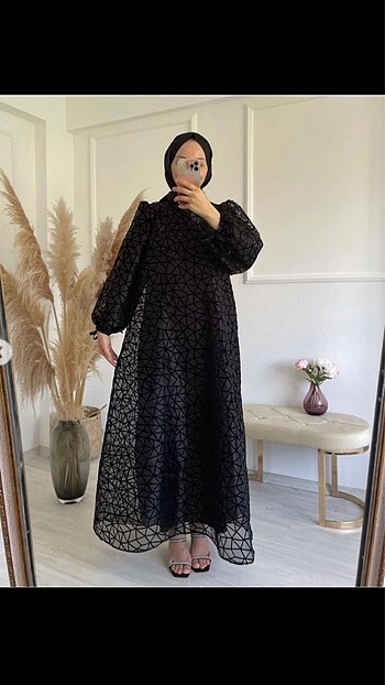 Siyahın Dansı Kevser Bahadır