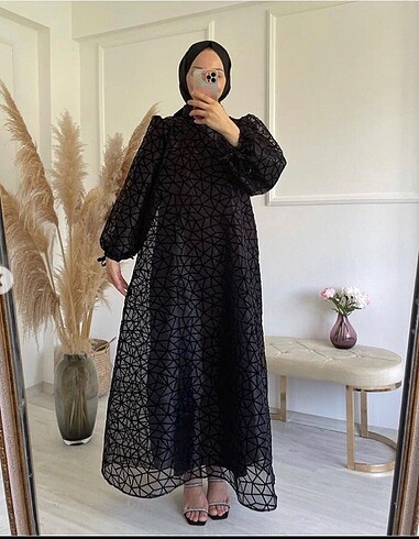 Kevser Bahadır Siyahın Dansı