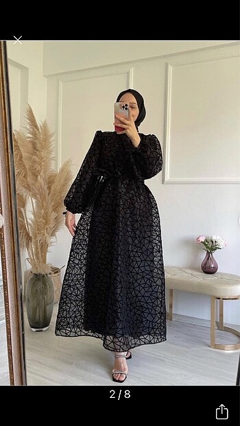 l Beden Kevser Bahadır Siyahın Dansı