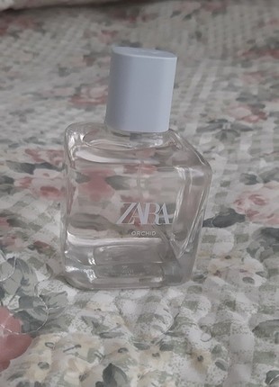 Zara ZARA PARFÜM