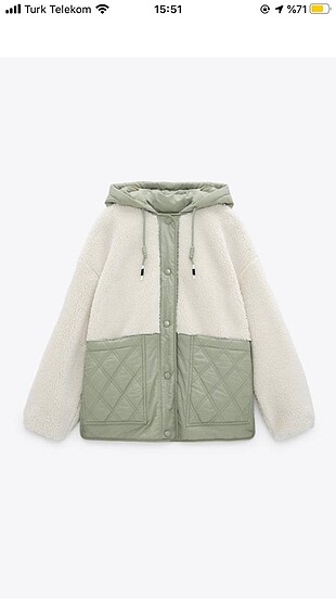 Zara mont