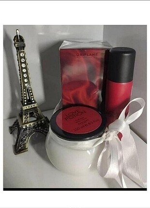 love potion set