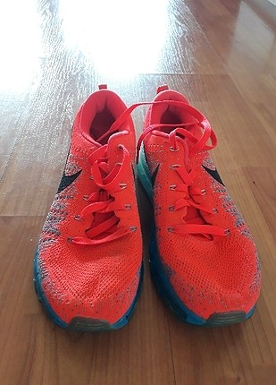 Orijinal nike spor ayakkabı 