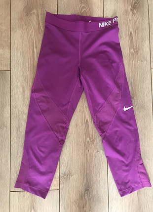 s Beden Nike spor tayt