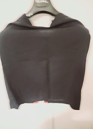 42 Beden siyah Renk Blazer ceket etek takımı
