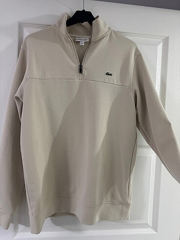 Erkek sweatshirt - Görsel 2