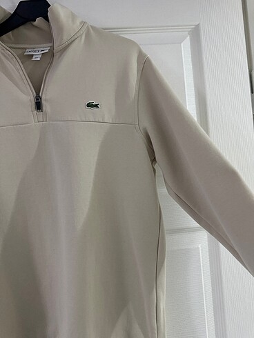 Erkek sweatshirt - Görsel 3