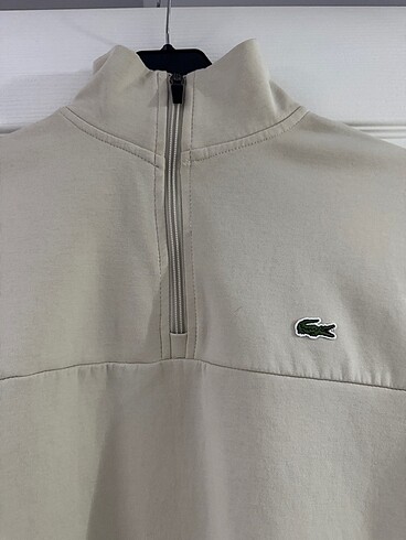 Erkek sweatshirt - Görsel 4