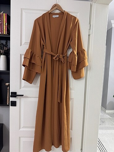 Abaya