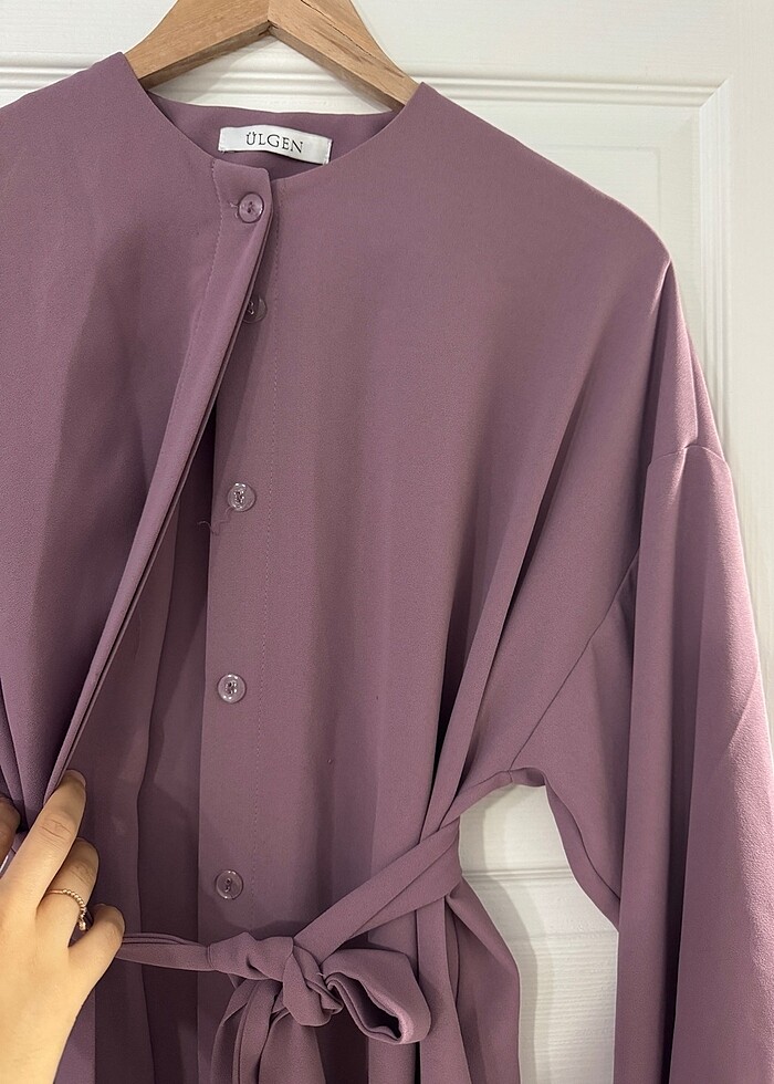 Giyçık - Görsel 3