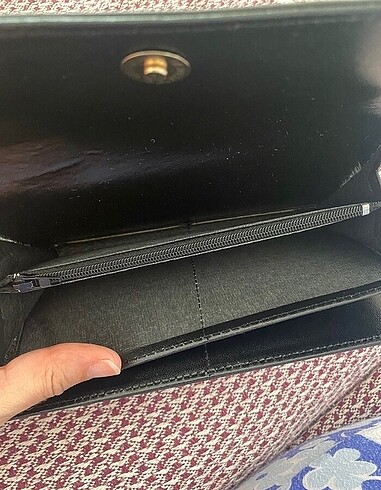 Cüzdan???? - Görsel 3