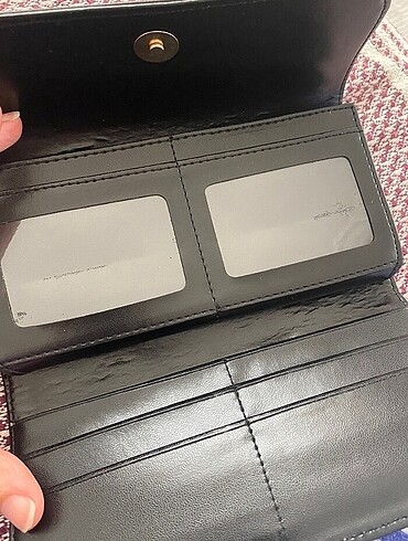 Cüzdan???? - Görsel 2