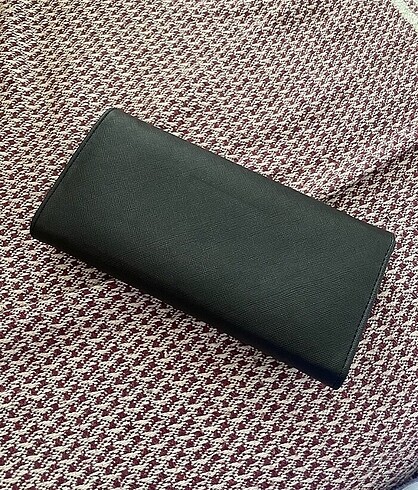 Cüzdan???? - Görsel 4