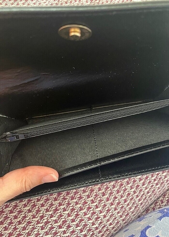 Cüzdan???? - Görsel 3