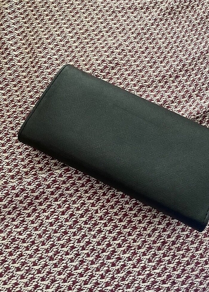 Cüzdan???? - Görsel 4