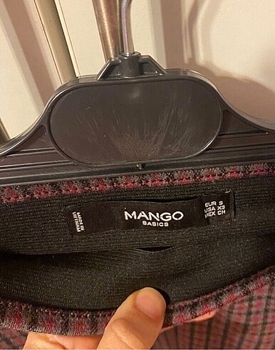 Mango Etek????????