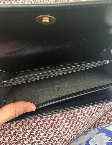 Cüzdan???????? - Görsel 3