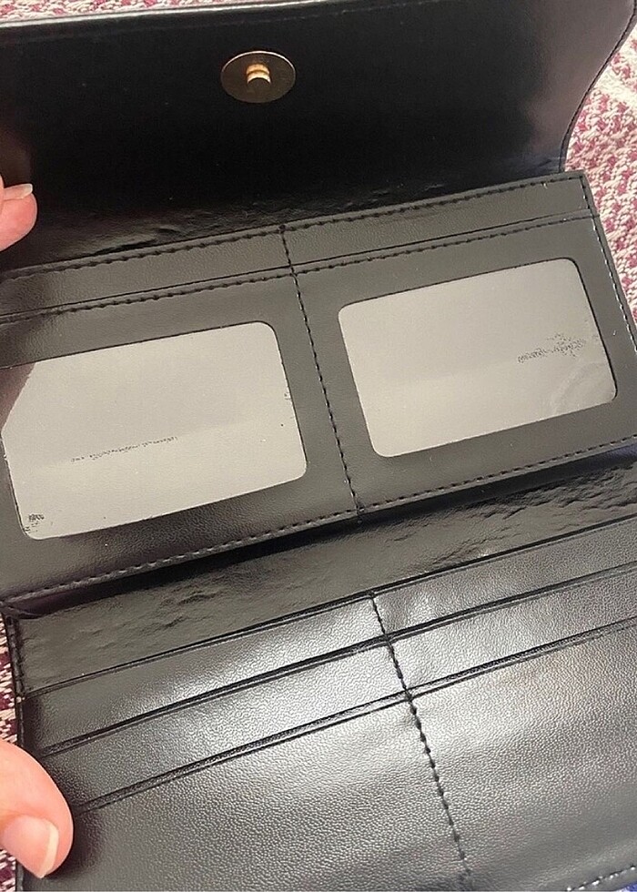 Cüzdan???????? - Görsel 2