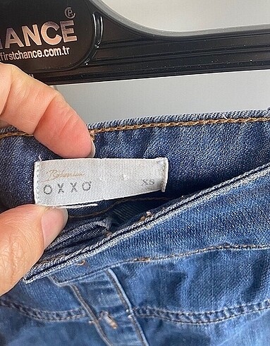 oxxo Kot etek????????