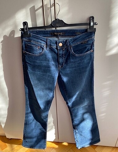 Mavi Jeans Jean????