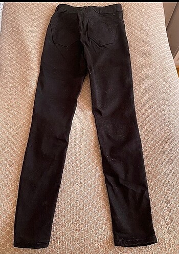 xs Beden Jean????