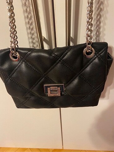 Stradivarius Kol çantası????????