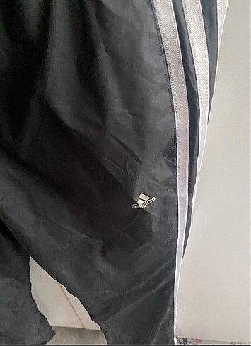 Adidas Eşofman altı????