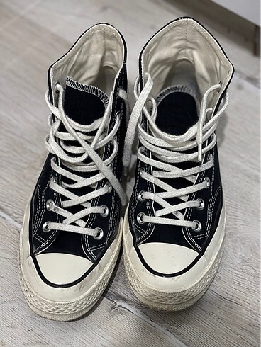 Convers