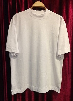 Oversize t shirt