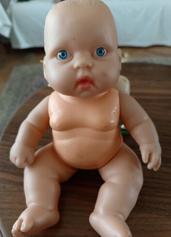 Et bebek 25 cm 