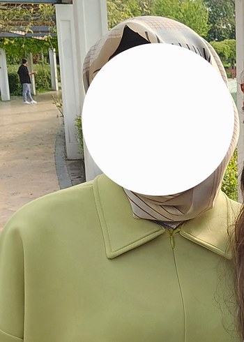 Scuba sweat - Görsel 2