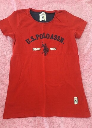 Polo orijinal tshirt 