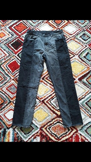 tremd pant