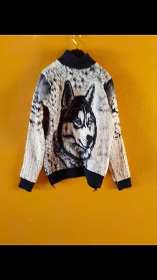trend trend