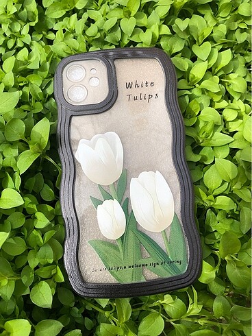 iPhone 11 kılıf
