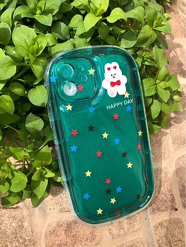iPhone 11 kılıf