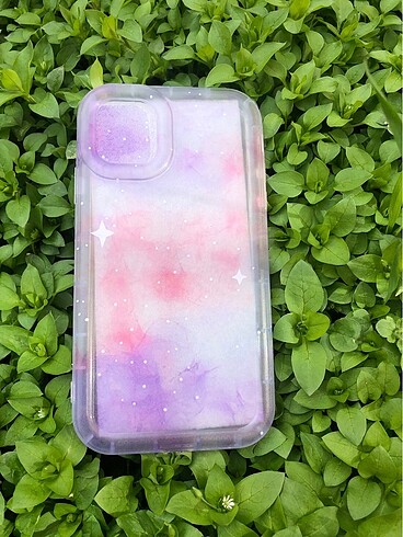 iPhone 11 kılıf