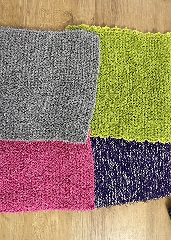 Banyo lifi - Görsel 2