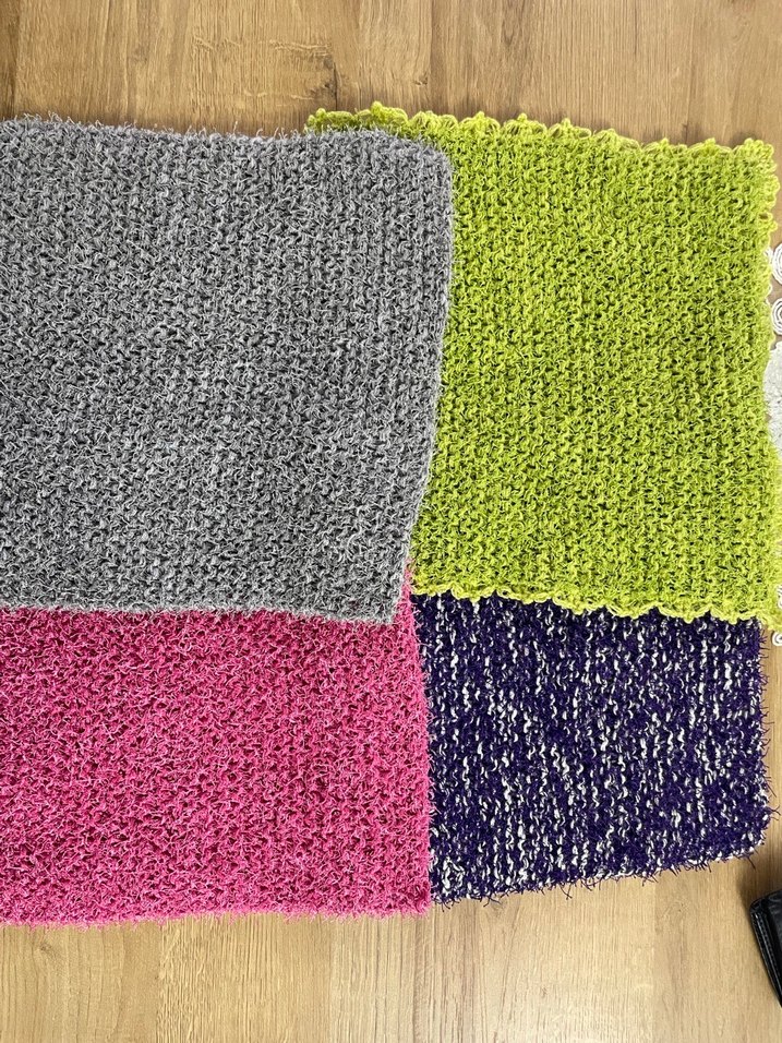 Banyo lifi - Görsel 2