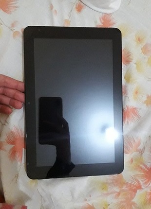 Tablet
