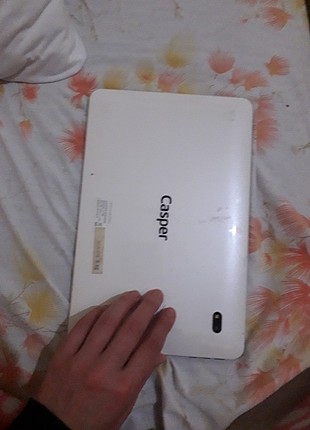 Samsung Tablet