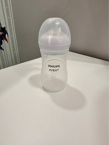 Philips Avent Biberon