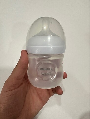 Philips Avent Biberon