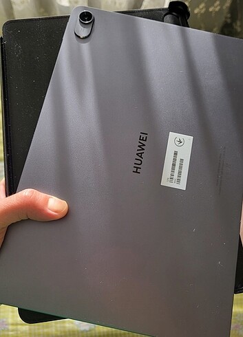 Huawei Huawei Matepad 11.5 inç 8GB Ram 128GB Hafıza