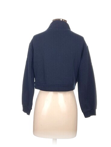 xs Beden H&M Sweatshirt %70 İndirimli.