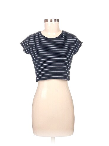 Mavi Jeans T-shirt %70 İndirimli.