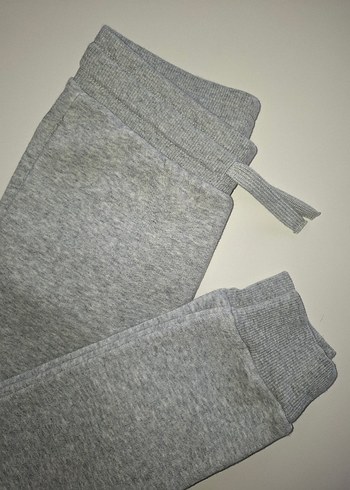 H&M h&m eşofman sıfır
