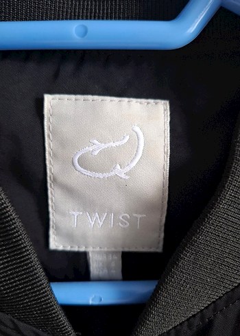 twist mont - Görsel 4