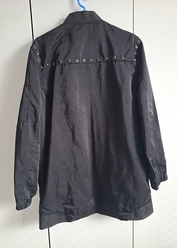 twist mont - Görsel 6