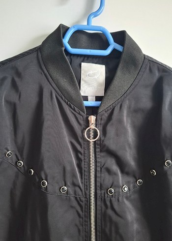 twist mont - Görsel 3